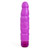 Hawaiian dreams vibrator