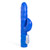 Waver ocean