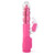 Waver pink rabbit review