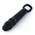 Velvet black vibe - Traditional vibrator