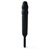 Velvet black vibe - Traditional vibrator
