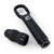 Velvet black vibe - Traditional vibrator