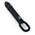 Velvet black vibe - Traditional vibrator
