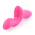 Pure mini g-spot