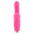 Pure mini g-spot