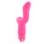 Pure mini g-spot
