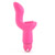 Pure mini g-spot