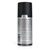 Oceanus Sensuals The natural - Lubricant
