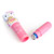 Hello kitty - Pocket rocket
