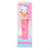 Hello kitty - Pocket rocket