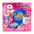 Bachelorette party kit