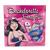 Bachelorette party kit