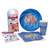 Bachelorette party kit