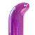 G-spot stimulator
