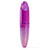 G-spot stimulator