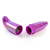 G-spot stimulator