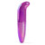G-spot stimulator
