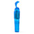 Dolphin clit teaser
