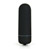 One-touch magic bullet