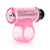 Clit brush cockring