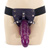Cleopatra's harness