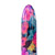 Hawaiian vibrator