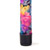Hawaiian vibrator