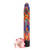 Hawaiian vibrator