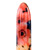 Hawaiian vibrator