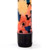 Hawaiian vibrator