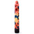 Hawaiian vibrator