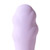 Luv-touch contour