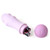 Luv-touch contour