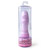 Luv-touch contour