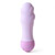 Luv-touch contour