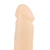 Super soft vibrator