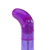 Flexible G-spot