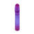 Flexible G-spot
