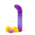 Flexible G-spot