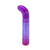 Flexible G-spot