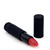 Mini-max waterproof vibrating lipstick