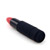 Mini-max waterproof vibrating lipstick
