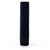 Mini-max waterproof vibrating lipstick