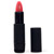 Mini-max waterproof vibrating lipstick
