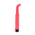 First time G - spot - pink