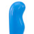 Silicone fun vibes wavy-G