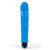 Silicone fun vibes wavy-G