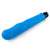 Silicone fun vibes wavy-G