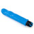 Silicone fun vibes wavy-G