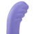 Silicone fun vibes ribbed G